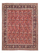 Mashhad Tapijt 386x297cm - Perzisch tapijt