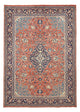 Mahal Tapijt 337x240cm - Perzisch tapijt