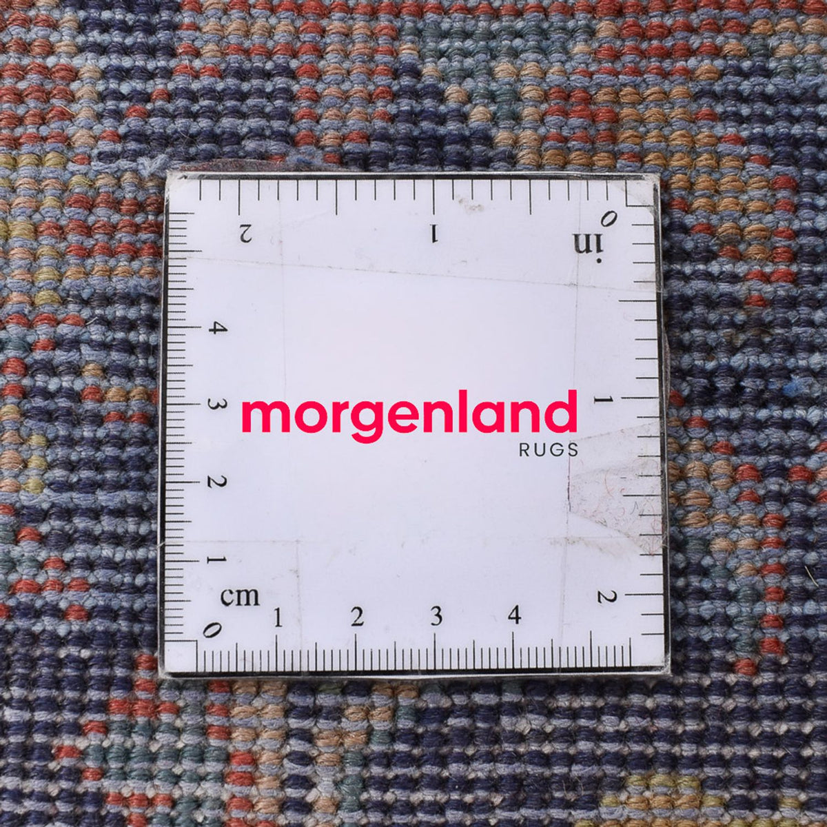 Perzisch tapijt - Klassiek - 337 x 240 cm - licht rood