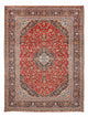 Kashan Tapijt 392x290cm - Perzisch tapijt