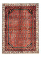 Hamadan Tapijt 169x120cm - Perzisch tapijt