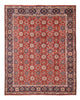 Mahal Tapijt 372x294cm - Perzisch tapijt