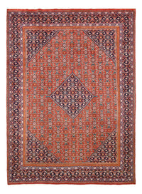 Mahal Tapijt 402x285cm - Perzisch tapijt – product image