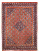 Mahal Tapijt 402x285cm - Perzisch tapijt