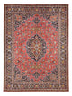 Mashhad Tapijt 333x247cm - Perzisch tapijt