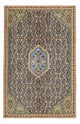 Ardabil Tapijt 288x181cm - Perzisch tapijt
