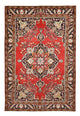 Tabriz Tapijt 297x198cm - Perzisch tapijt