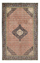 Ardabil Tapijt 300x195cm - Perzisch tapijt