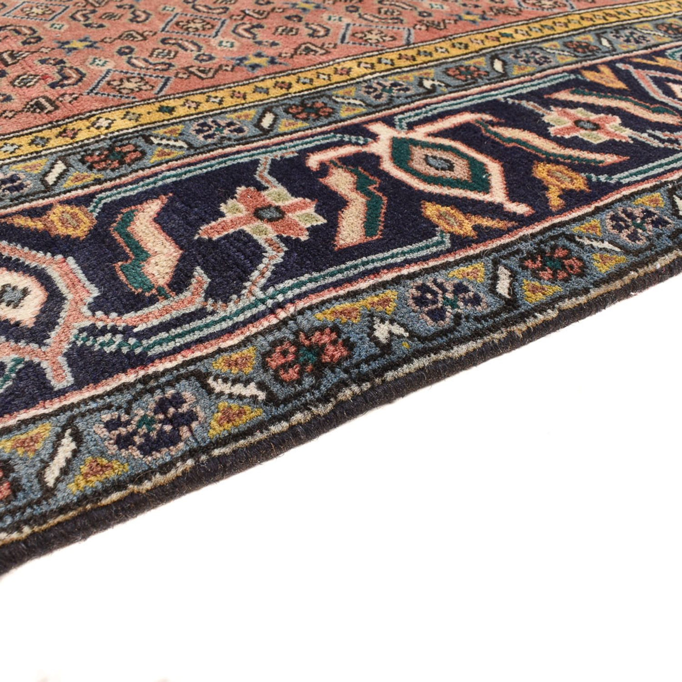 Ardabil Tapijt 300x195cm - Perzisch tapijt