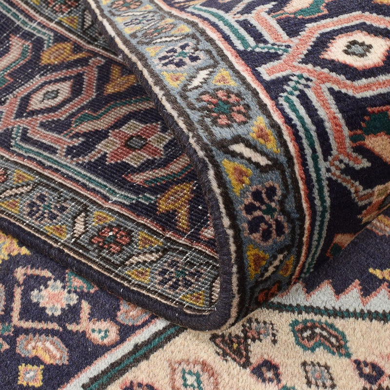 Perzisch Tapijt - Nomadisch - 300 x 195 cm - licht rood