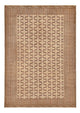Turkaman tapijt 290x200cm - Perzisch tapijt