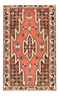 Lilian Tapijt 125x75cm - Perzisch tapijt – product image