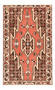 Lilian Tapijt 125x75cm - Perzisch tapijt
