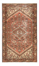 Hosseinabad Tapijt 116x70cm - Perzisch tapijt