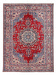 Sabzevar Tapijt 337x246cm - Perzisch tapijt