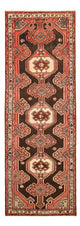 Hamadan Tapijt 318x109cm - Perzisch tapijt
