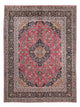 Mashhad Tapijt 331x251cm - Perzisch tapijt