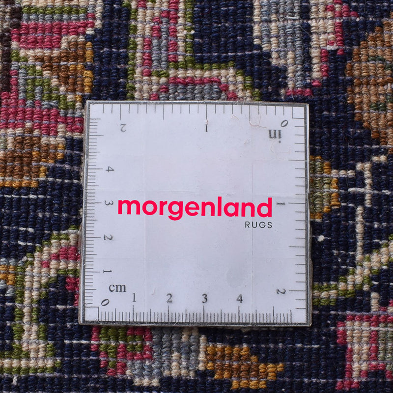 Perzisch tapijt - Klassiek - 331 x 251 cm - rood