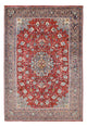 Sarouk Tapijt 223x319cm - Perzisch tapijt