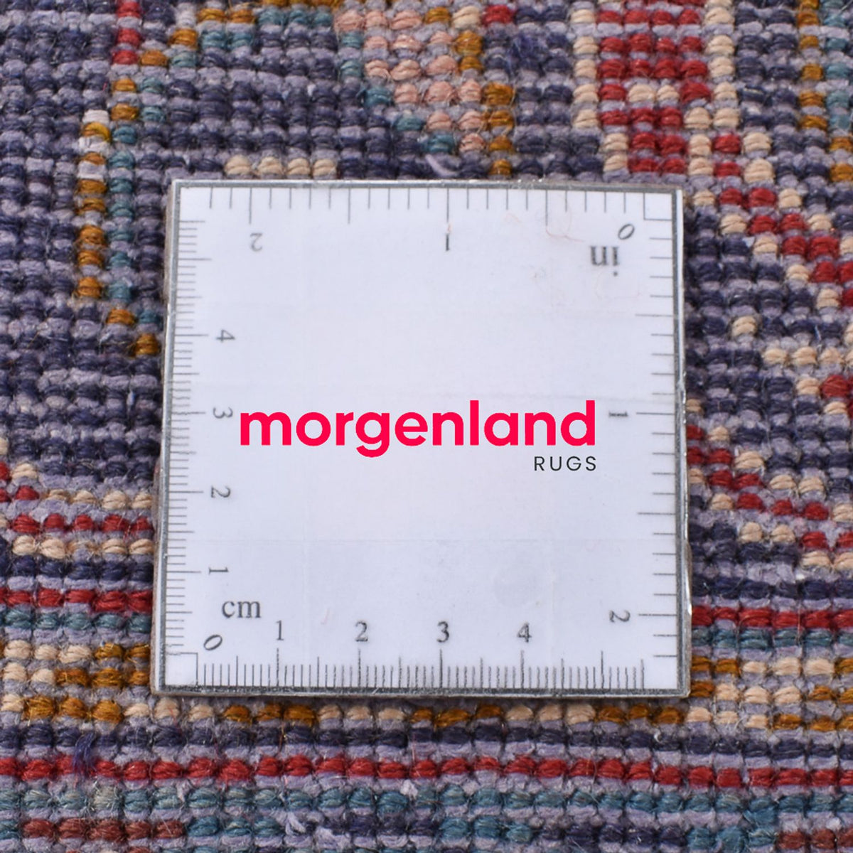 Perzisch tapijt - Klassiek - 319 x 223 cm - rood