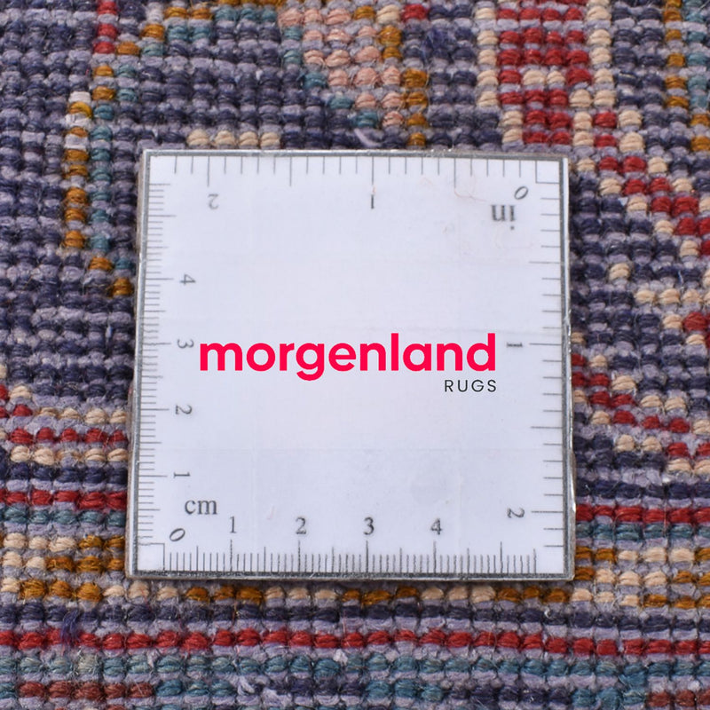 Perzisch tapijt - Klassiek - 319 x 223 cm - rood