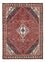 Perzisch Tapijt - Nomadisch - 293 x 207 cm - rood