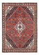 Hamadan Tapijt 293x207cm - Perzisch tapijt