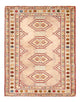 Turkaman tapijt 79x64cm - Perzisch tapijt