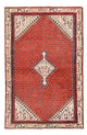 Mir Tapijt 146x93cm - Perzisch tapijt