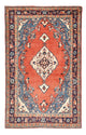 Mahal Tapijt 162x100cm - Perzisch tapijt