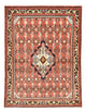 Hamadan Tapijt 143x109cm - Perzisch tapijt
