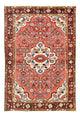 Malayer Tapijt 151x99cm - Perzisch tapijt