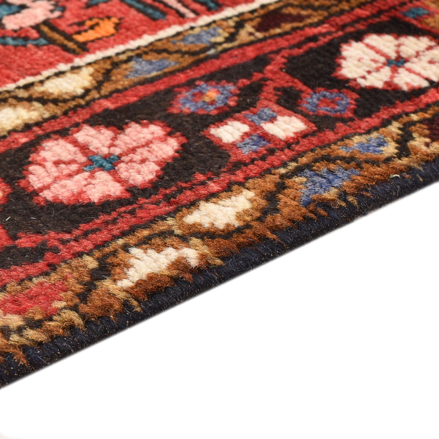 Malayer Tapijt 151x99cm - Perzisch tapijt