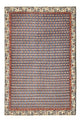 Mir Tapijt 145x94cm - Perzisch tapijt