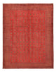 Turkaman tapijt 385x304cm - Perzisch tapijt