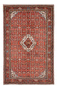 Hosseinabad Tapijt 318x200cm - Perzisch tapijt