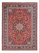 Mashhad Tapijt 325x240cm - Perzisch tapijt