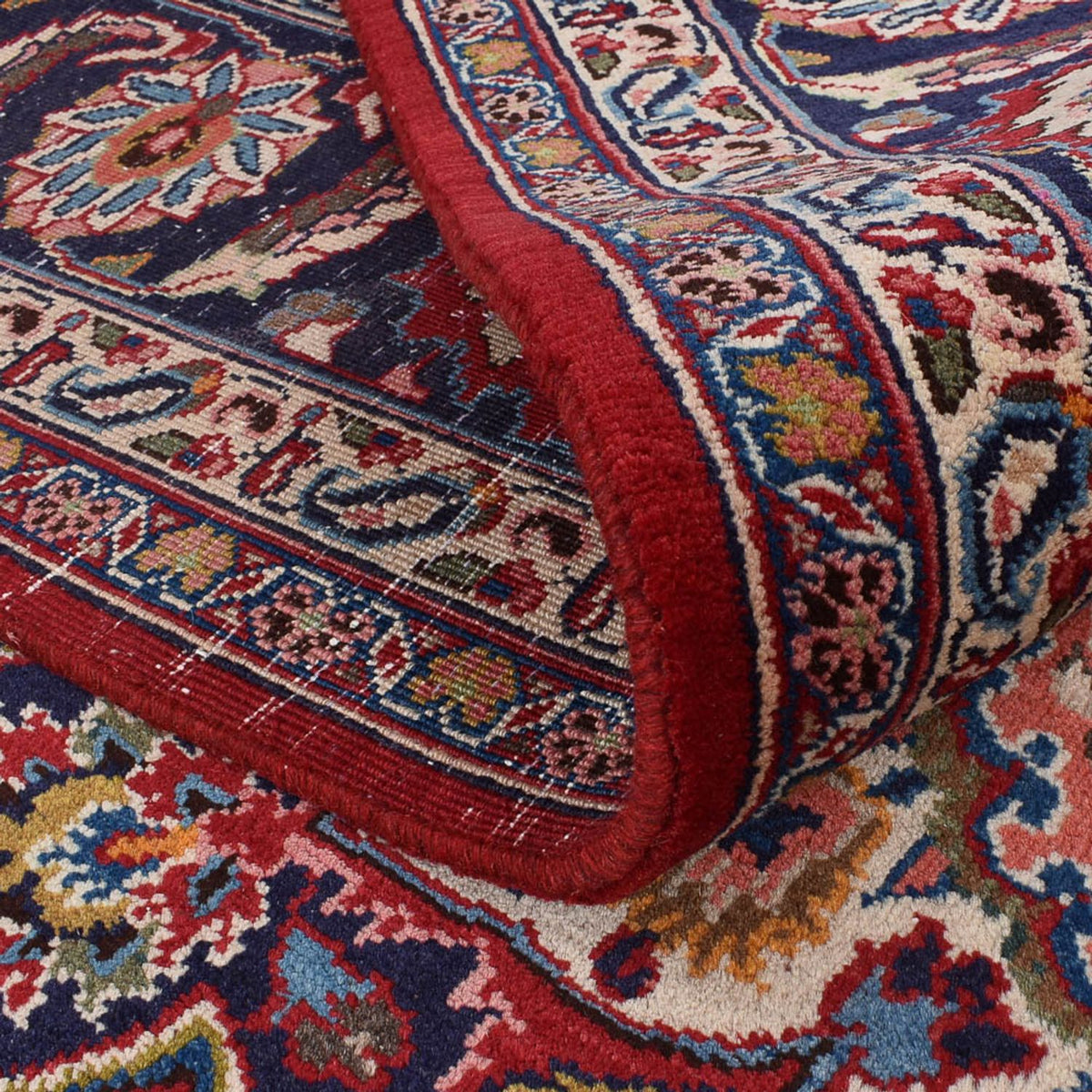 Perzisch tapijt - Klassiek - 325 x 240 cm - rood