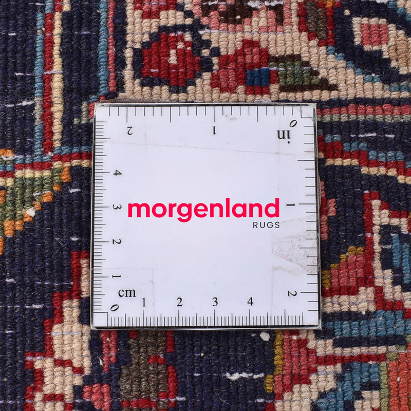 Perzisch tapijt - Klassiek - 325 x 240 cm - rood