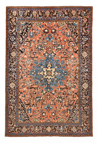 Mahal Tapijt 324x216cm - Perzisch tapijt – product image
