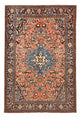Mahal Tapijt 324x216cm - Perzisch tapijt