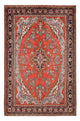 Sarouk Tapijt 327x215cm - Perzisch tapijt