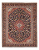 Kashan Tapijt 292x381cm - Perzisch tapijt