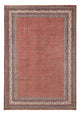 Kashan Tapijt 342x240cm - Perzisch tapijt