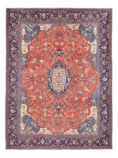 Mahal Tapijt 296x401cm - Perzisch tapijt
