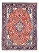 Mahal Tapijt 401x296cm - Perzisch tapijt
