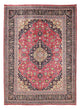 Mashhad Tapijt 337x247cm - Perzisch tapijt