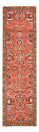 Hamadan Tapijt 322x92cm - Perzisch tapijt
