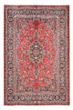 Mashhad Tapijt 300x198cm - Perzisch tapijt