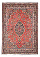Mashhad Tapijt 358x239cm - Perzisch tapijt